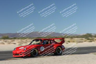 media/Oct-18-2025-PCA San Diego (Sat) [[653db1c827]]/2-Red/Session 4 Turn 6 Inside/